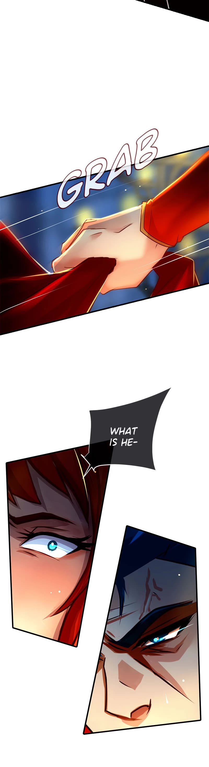 SubZero chapter 111 page 34