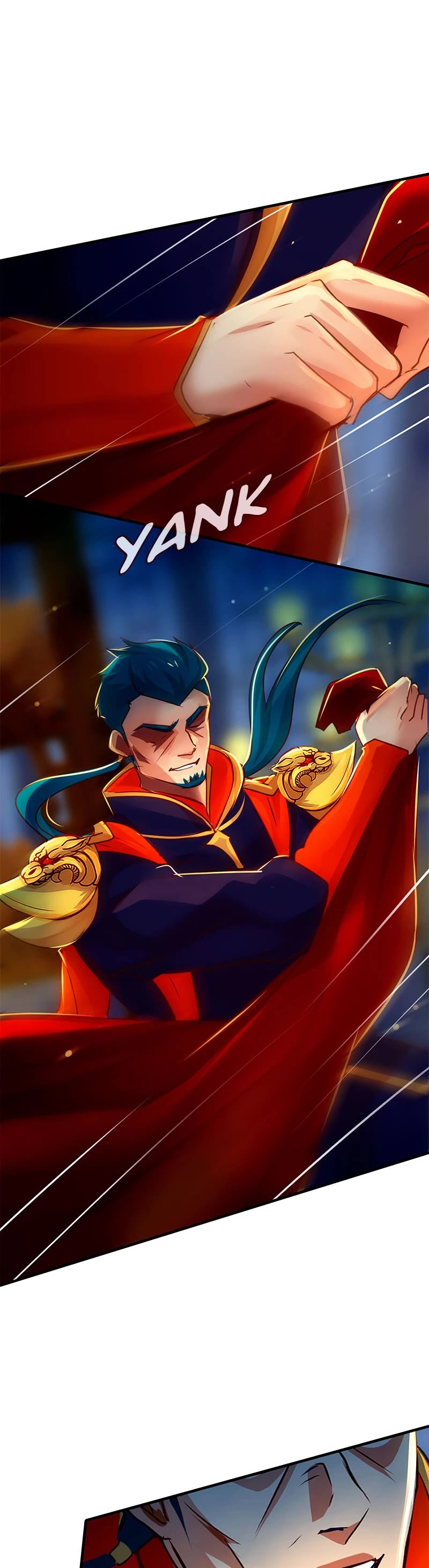 SubZero chapter 111 page 35