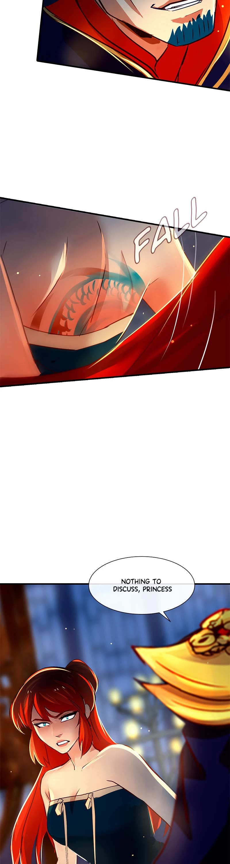 SubZero chapter 111 page 36