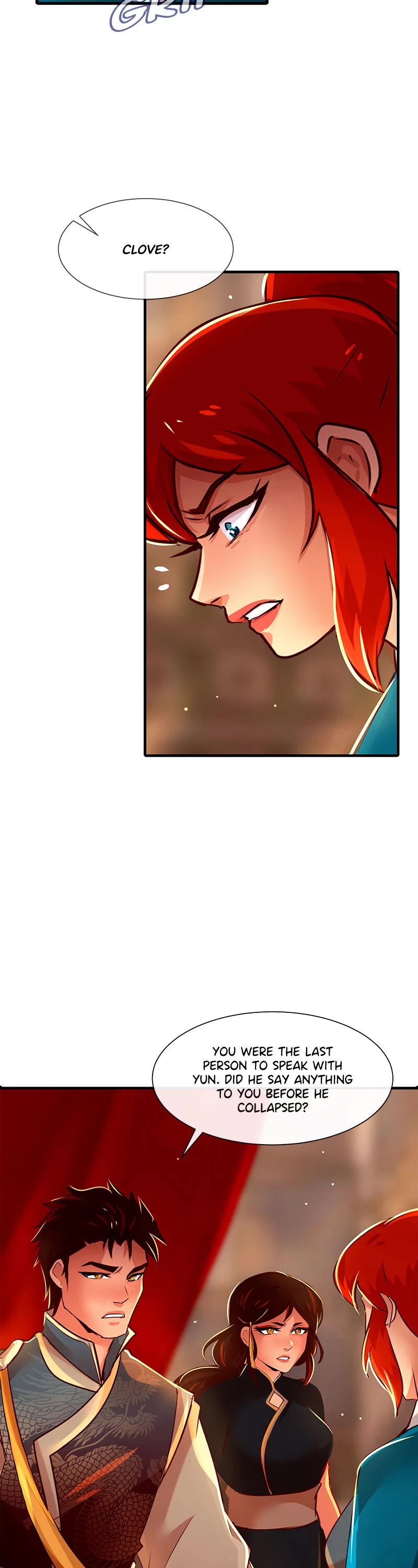 SubZero chapter 111 page 5