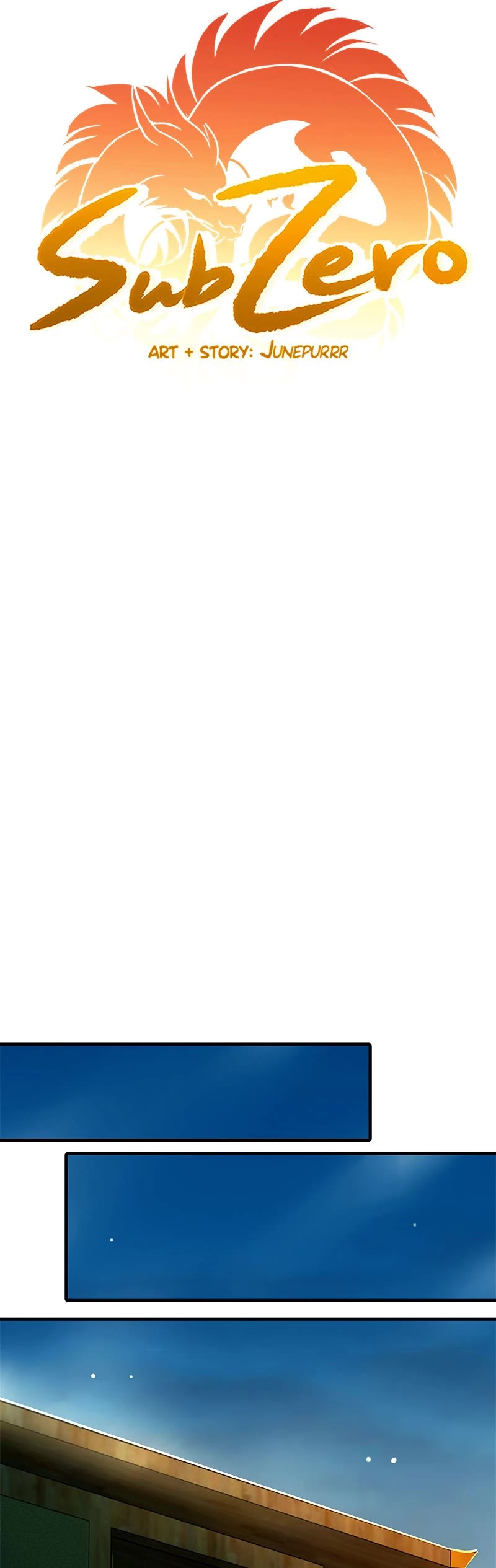 SubZero chapter 111 page 9