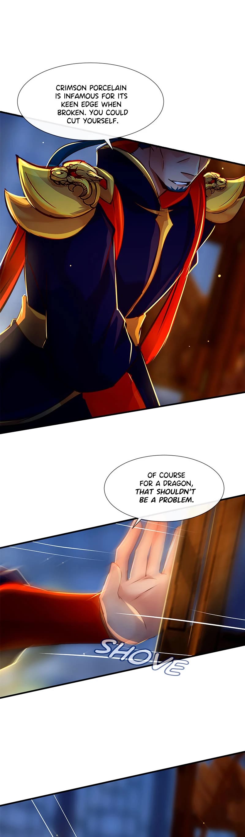 SubZero chapter 112 page 29