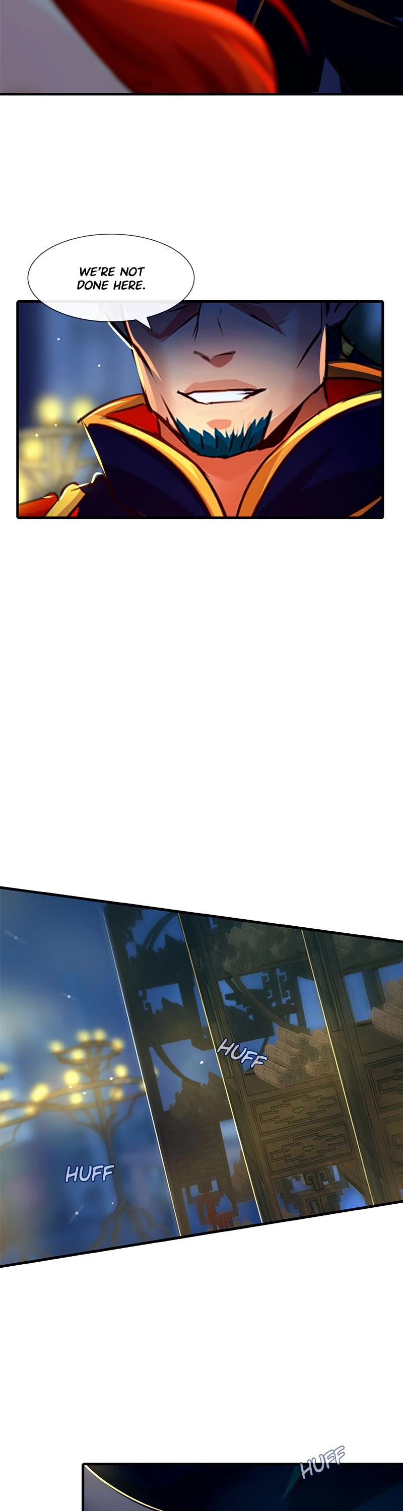 SubZero chapter 112 page 31
