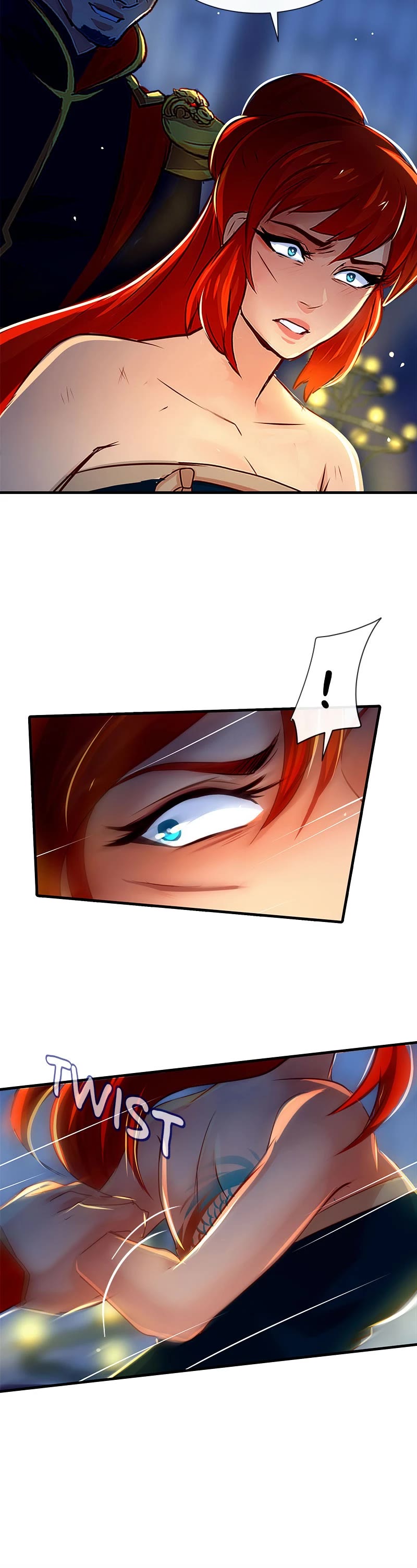 SubZero chapter 112 page 34