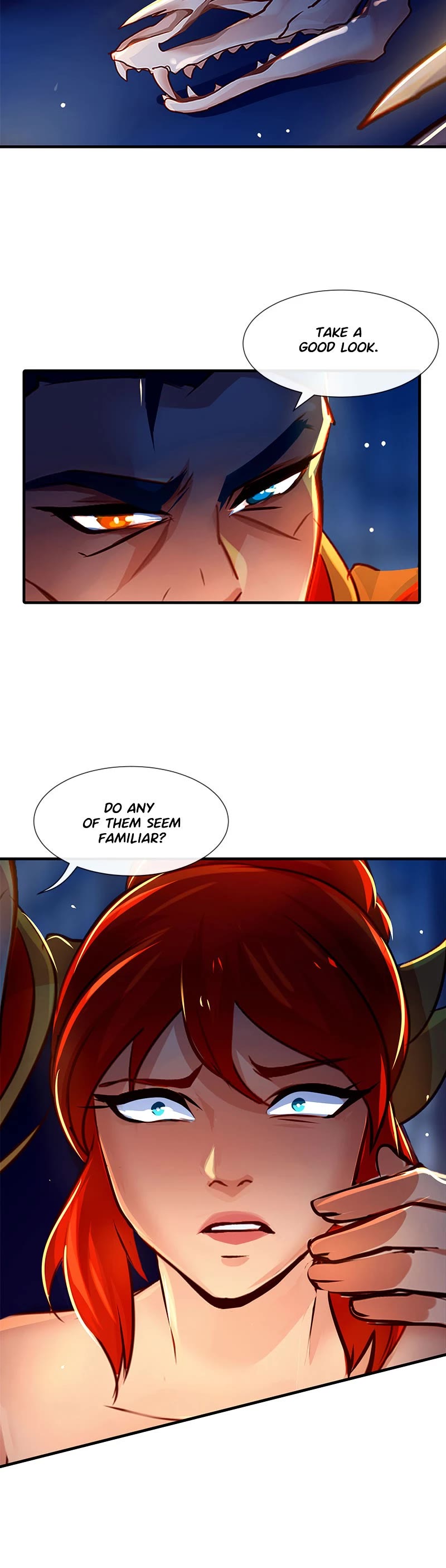 SubZero chapter 112 page 36