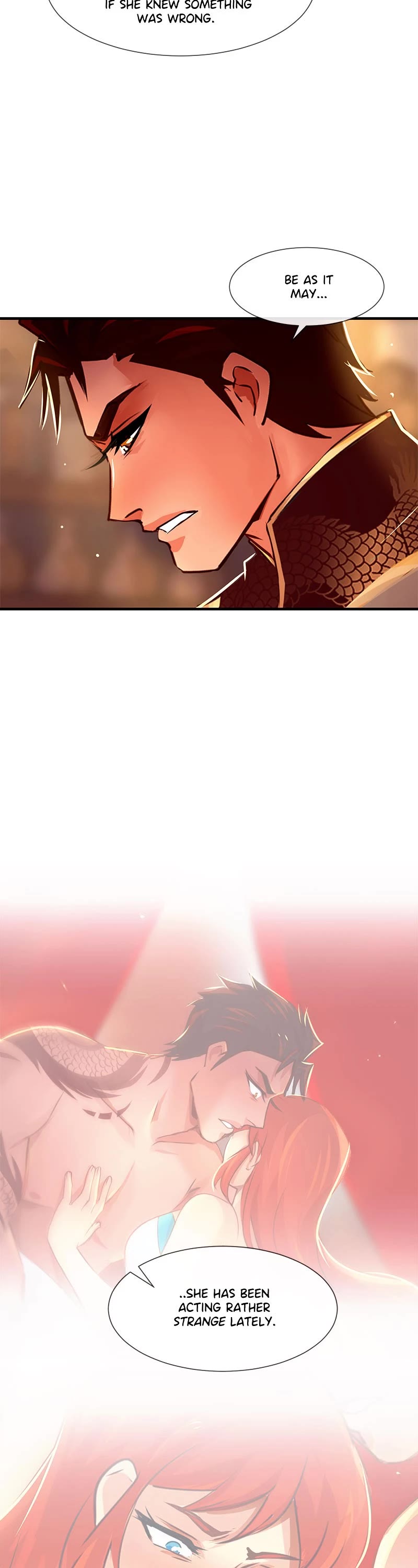 SubZero chapter 112 page 4