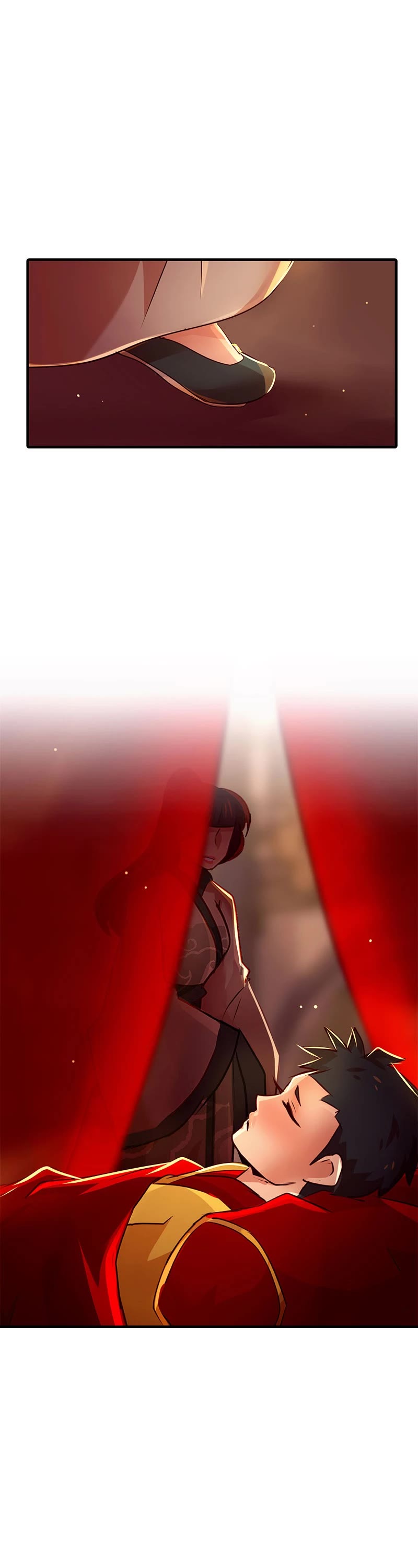 SubZero chapter 112 page 6