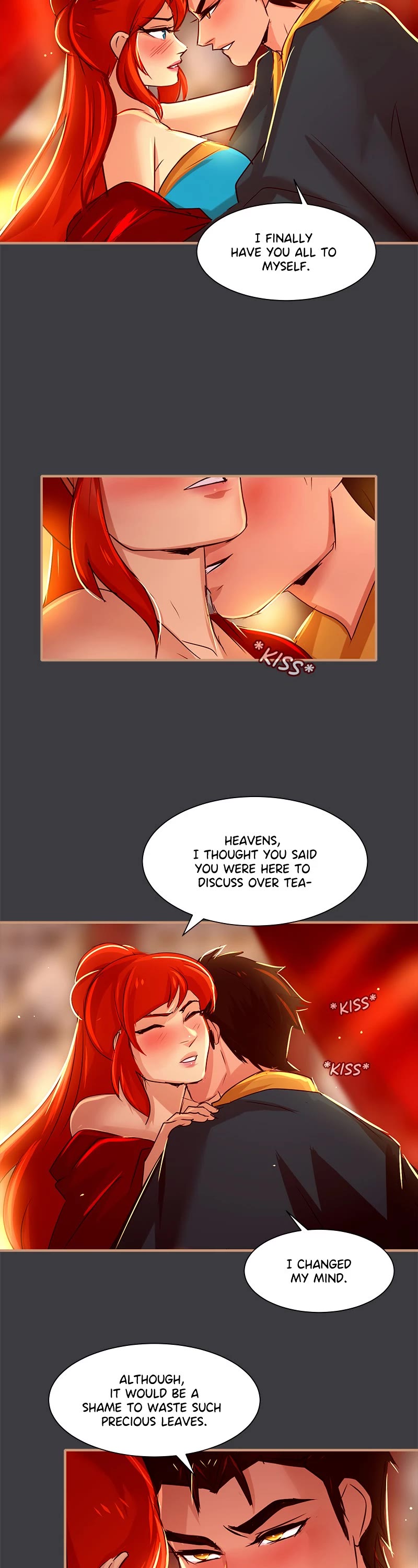 SubZero chapter 114.5 page 4