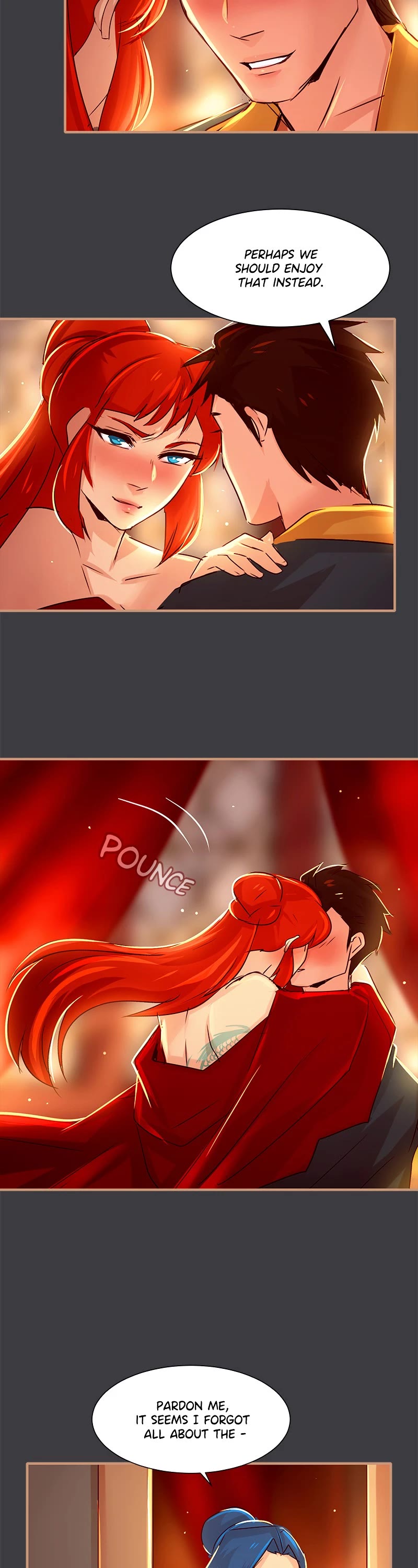 SubZero chapter 114.5 page 5