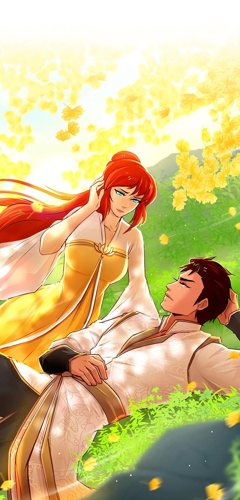 SubZero chapter 114.5 page 8