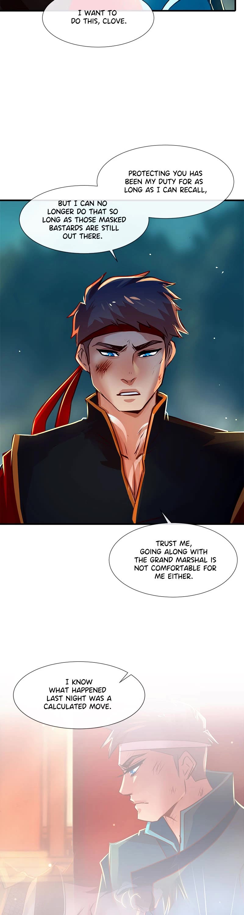 SubZero chapter 117 page 14