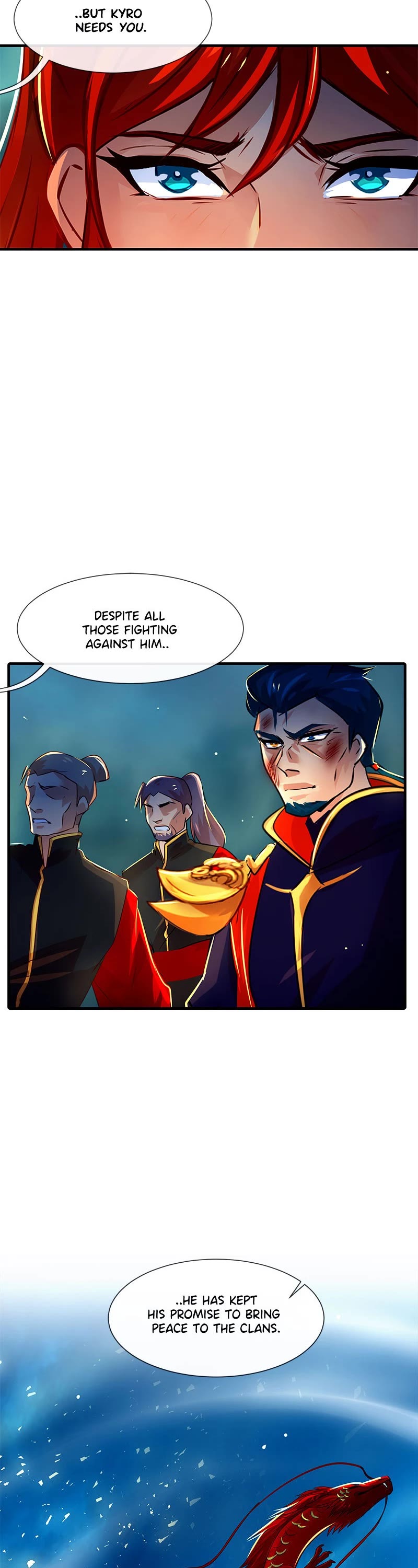 SubZero chapter 117 page 16