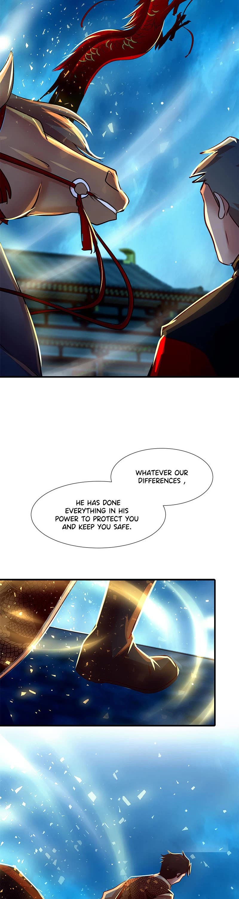 SubZero chapter 117 page 17