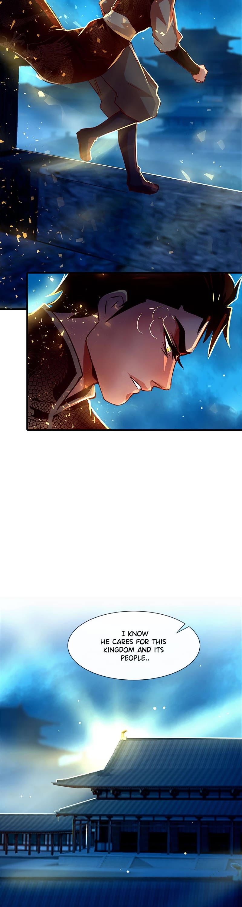 SubZero chapter 117 page 18