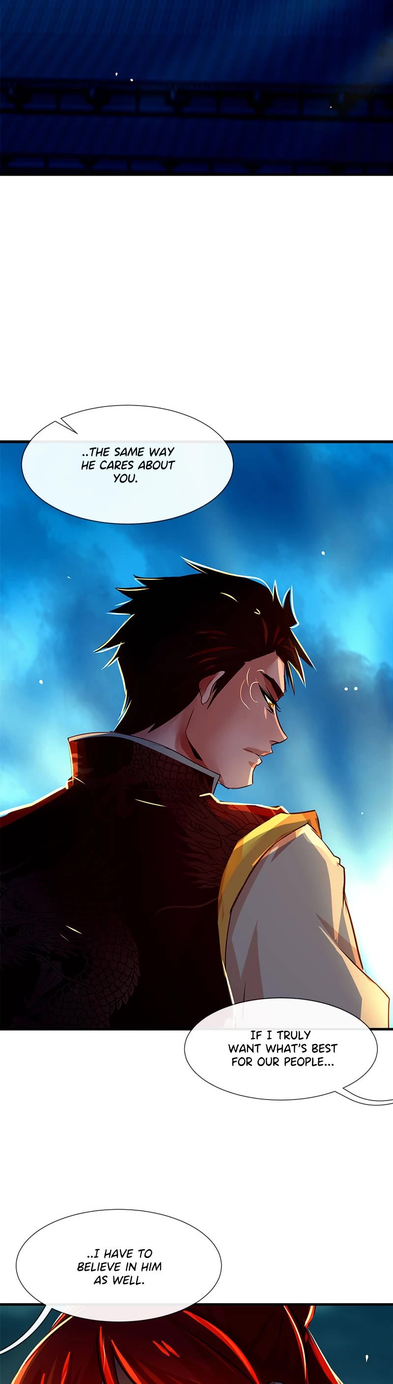 SubZero chapter 117 page 19