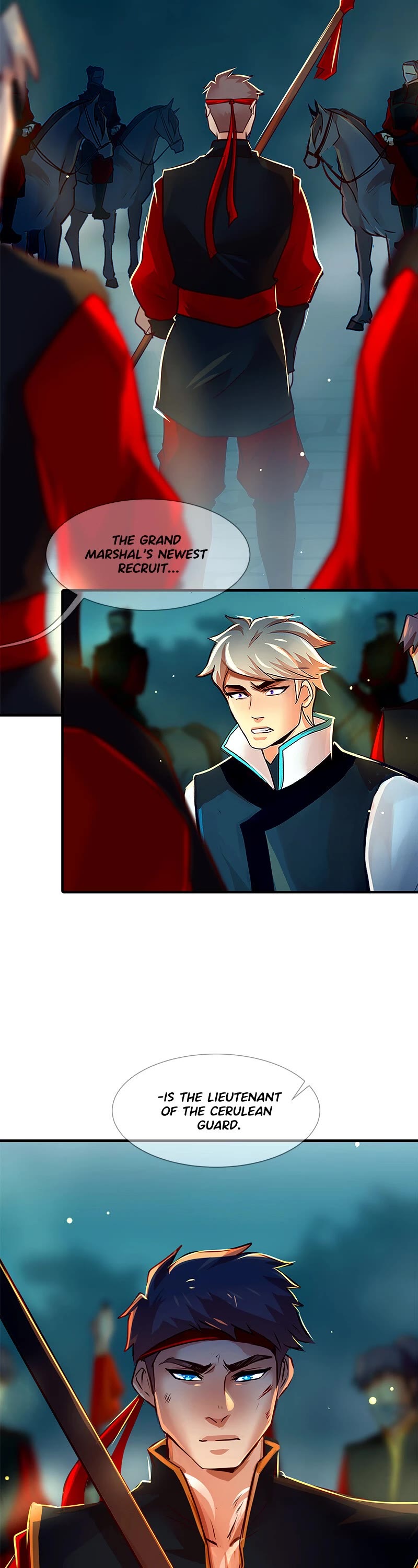 SubZero chapter 117 page 2