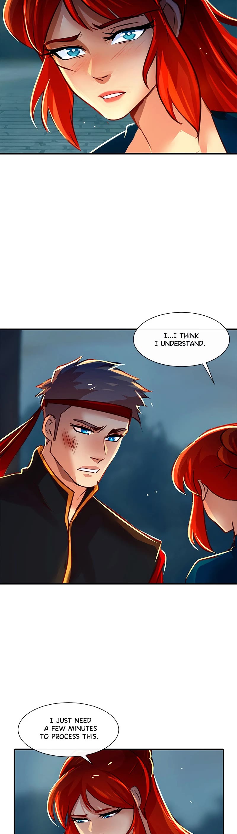 SubZero chapter 117 page 20