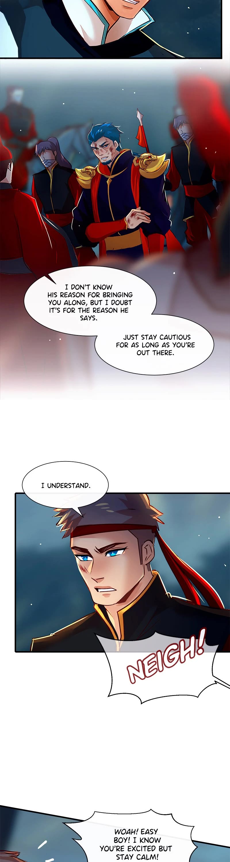 SubZero chapter 117 page 22