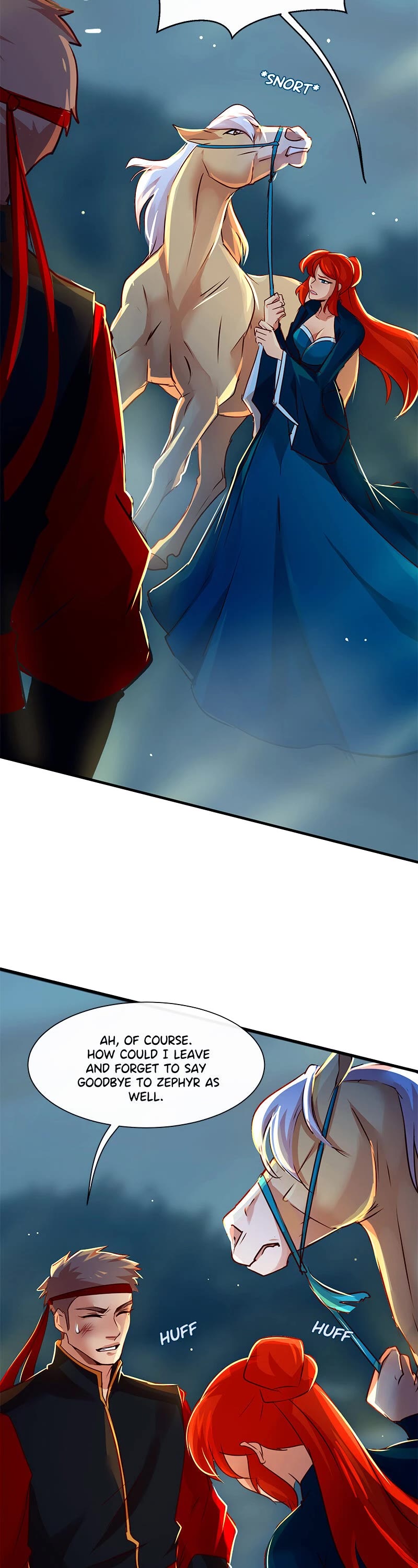 SubZero chapter 117 page 23