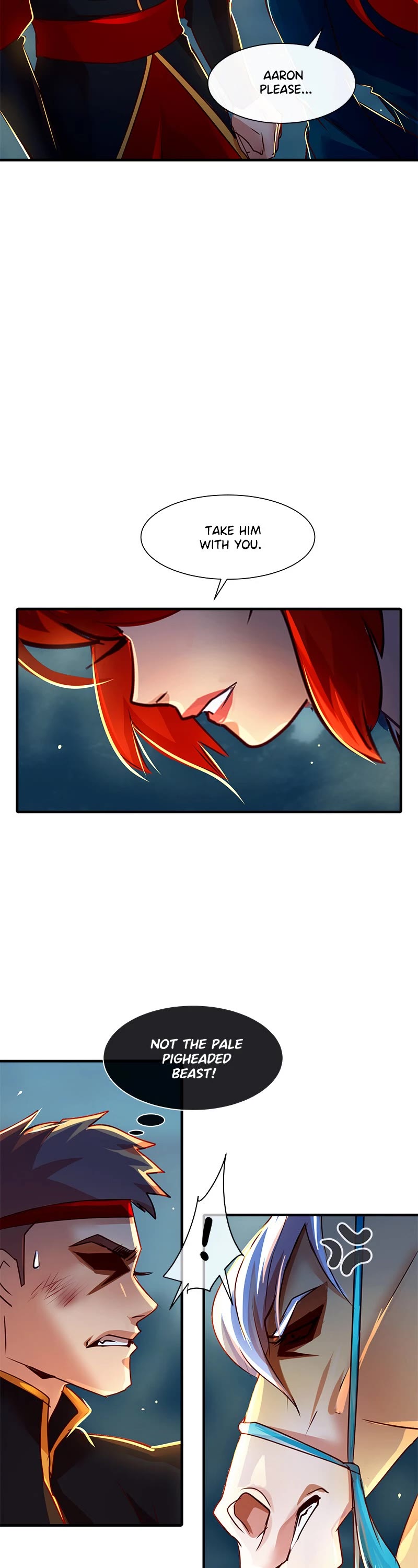 SubZero chapter 117 page 24