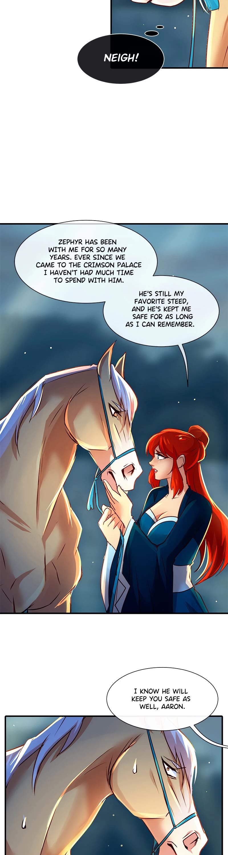 SubZero chapter 117 page 25