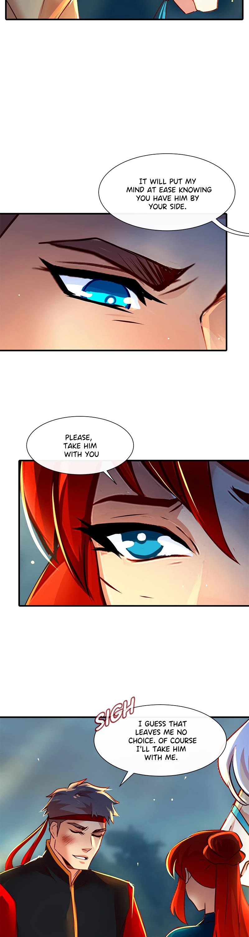 SubZero chapter 117 page 26