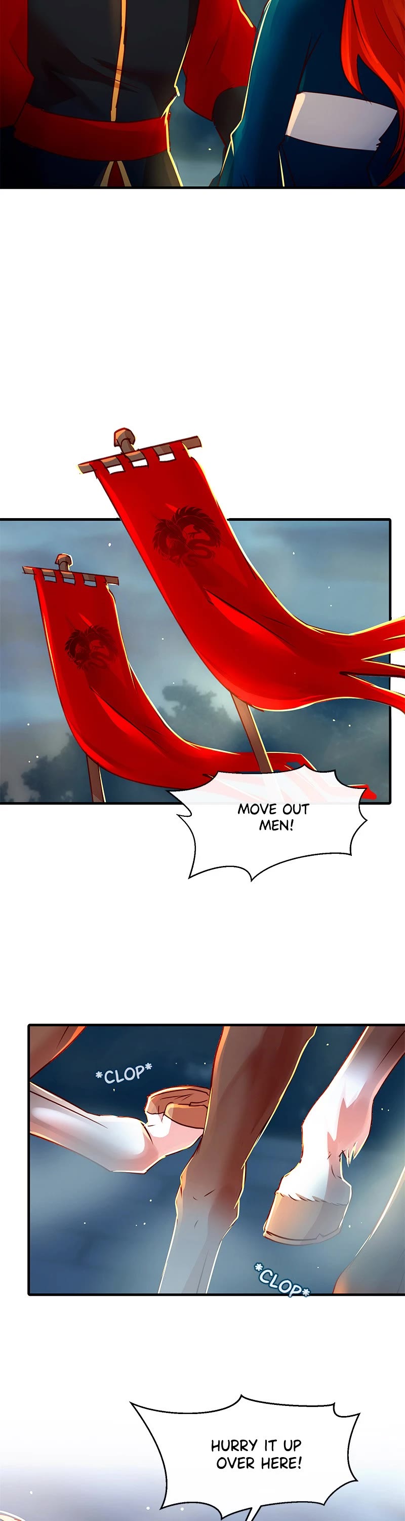 SubZero chapter 117 page 27