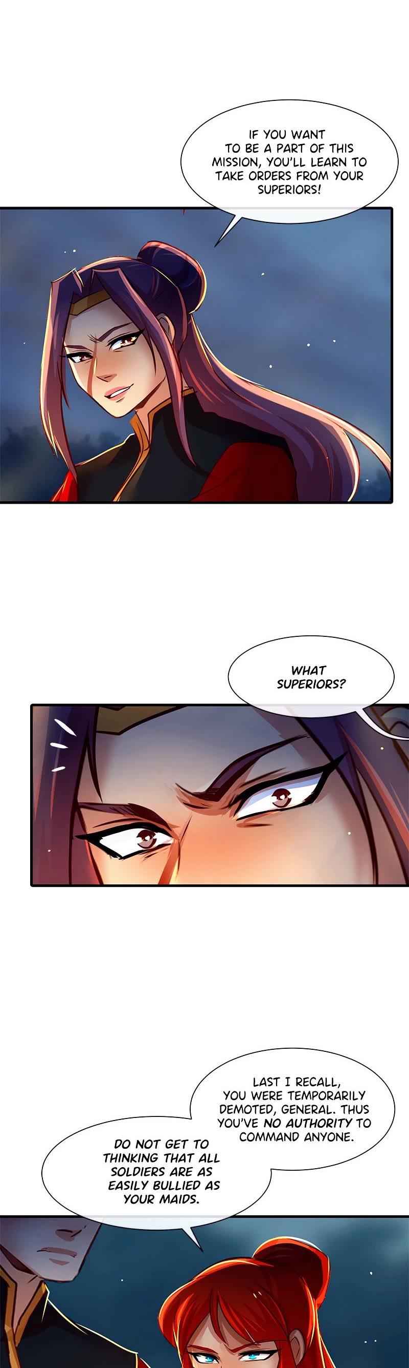 SubZero chapter 117 page 29