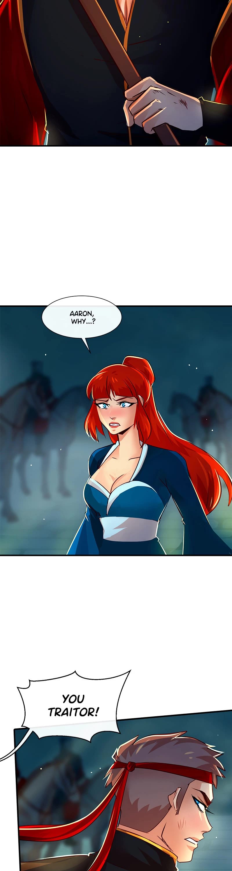 SubZero chapter 117 page 3