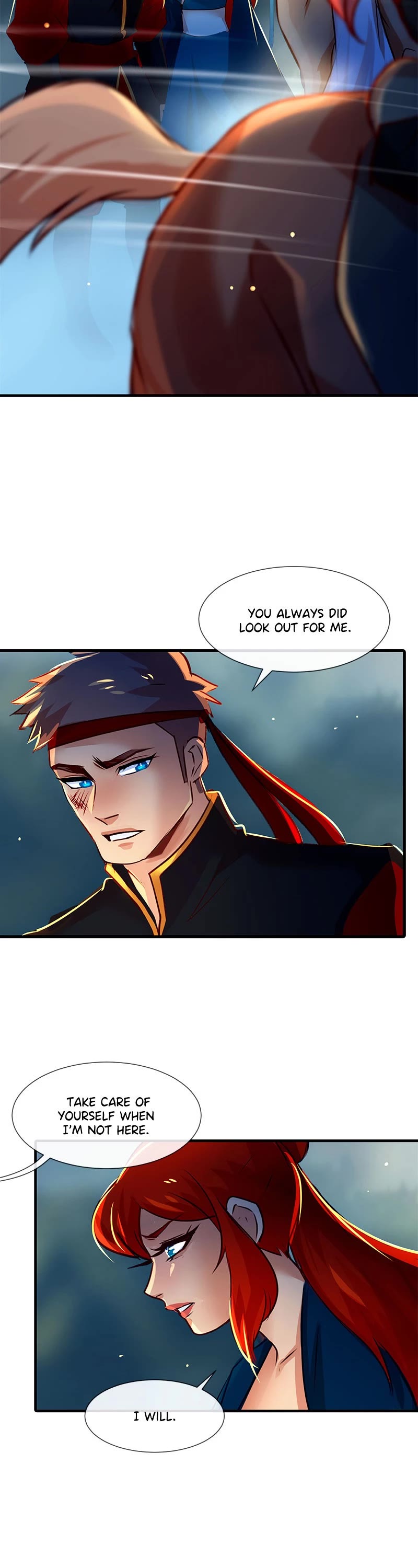 SubZero chapter 117 page 31