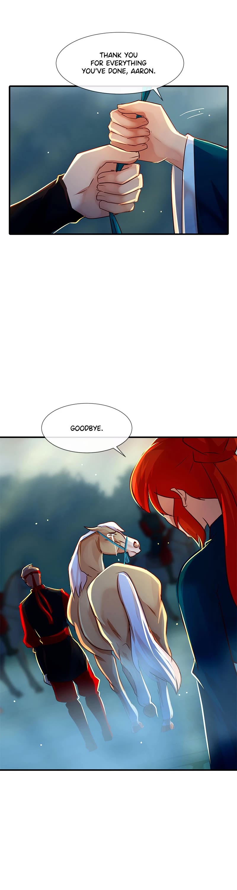 SubZero chapter 117 page 32