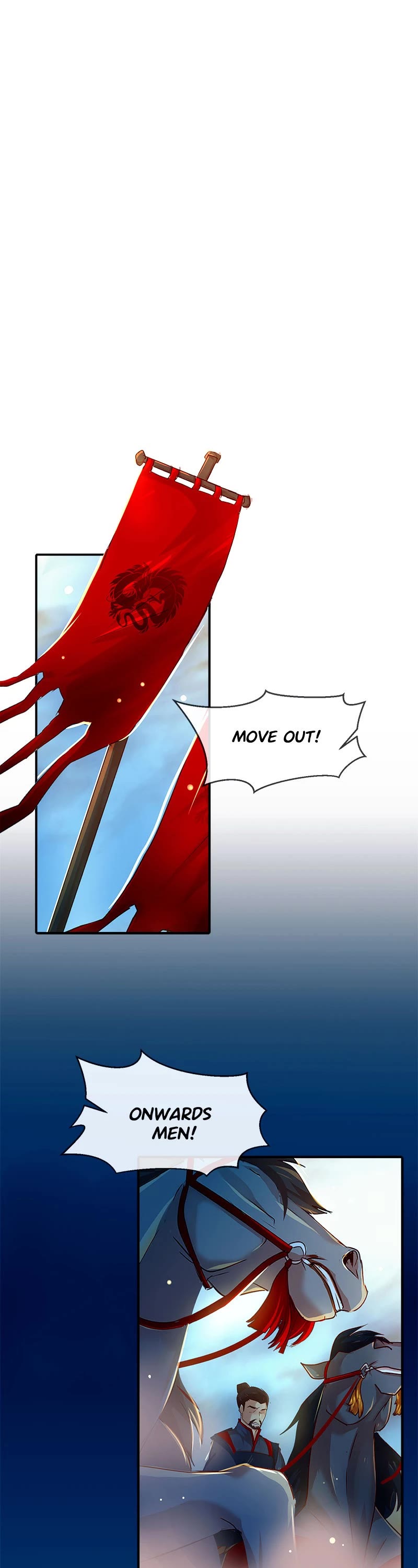 SubZero chapter 117 page 33