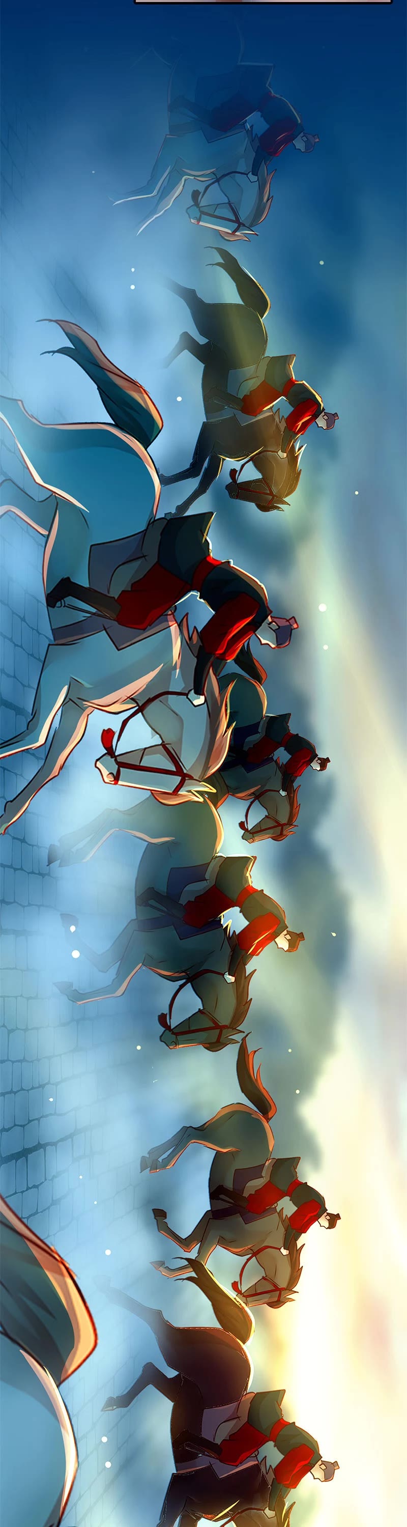 SubZero chapter 117 page 34