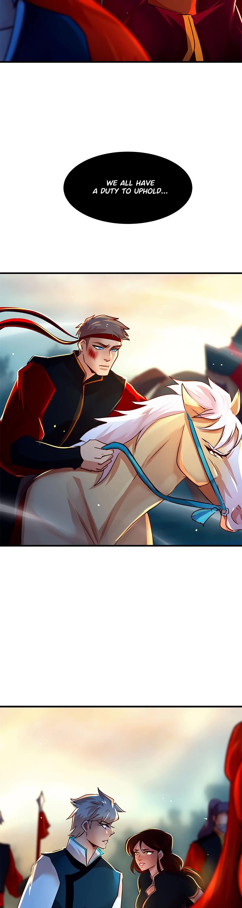 SubZero chapter 117 page 36