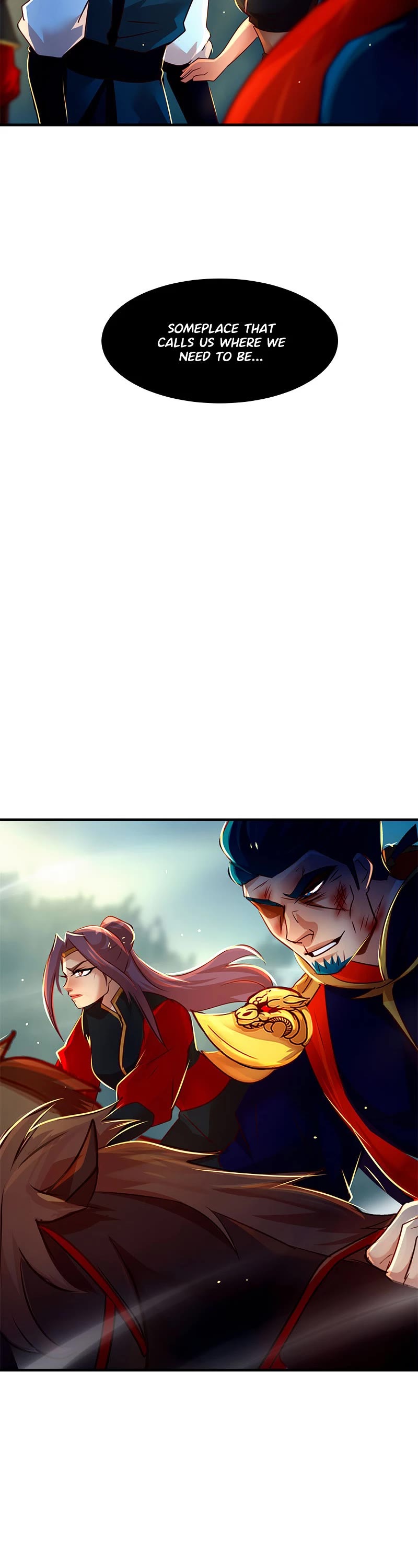 SubZero chapter 117 page 37