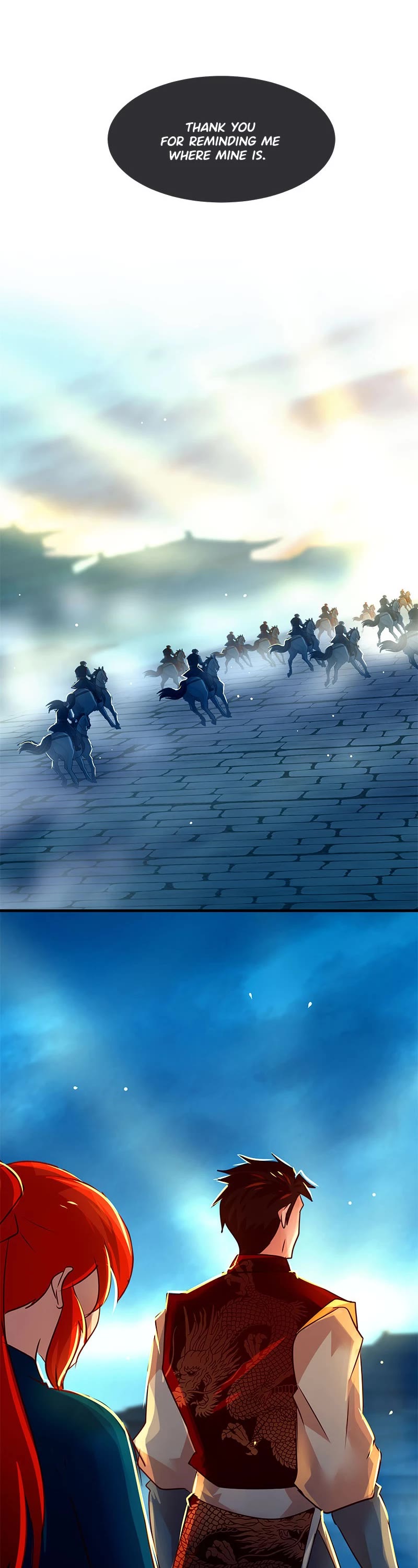 SubZero chapter 117 page 38