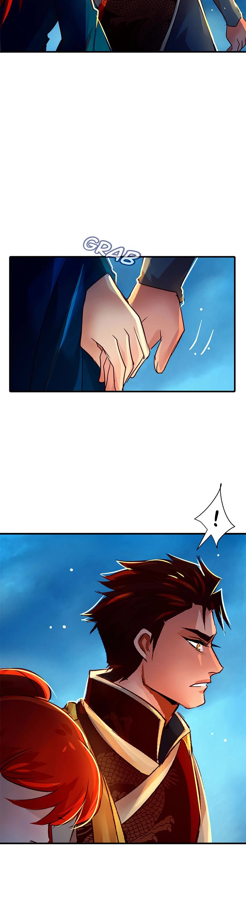 SubZero chapter 117 page 39