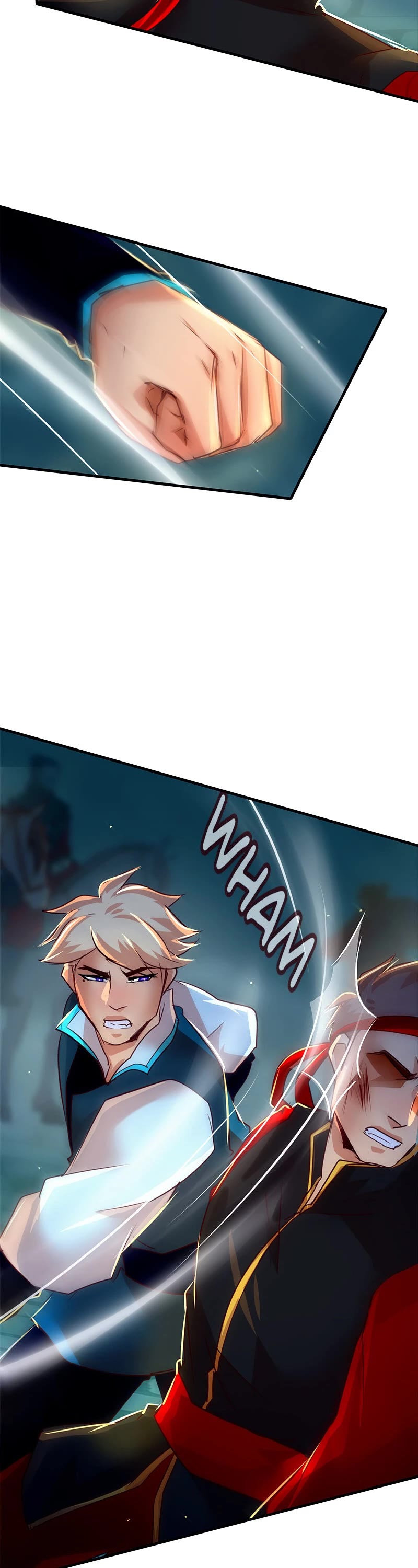 SubZero chapter 117 page 4