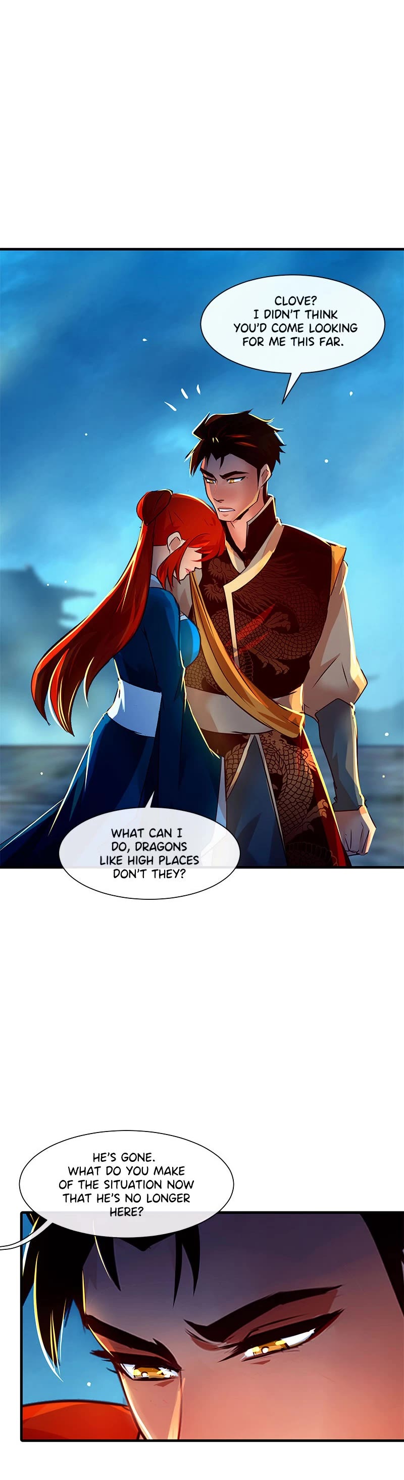 SubZero chapter 117 page 40