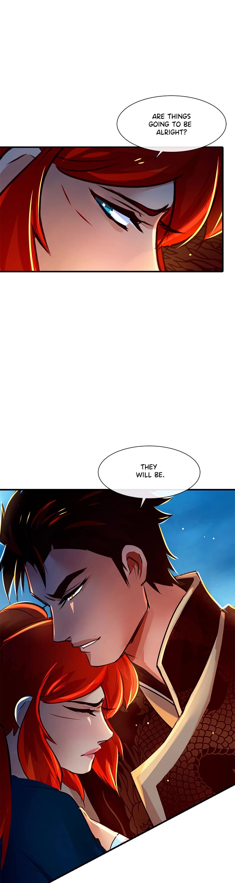 SubZero chapter 117 page 41