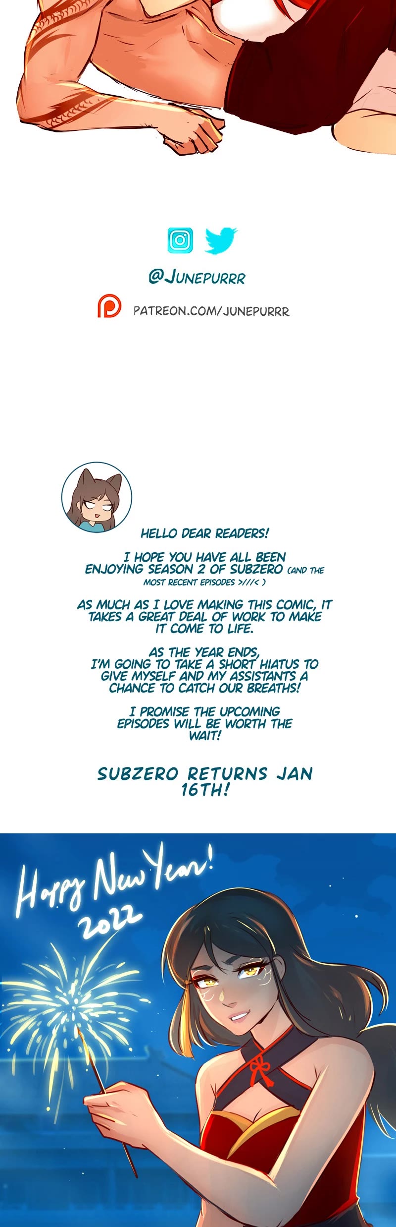 SubZero chapter 117 page 43