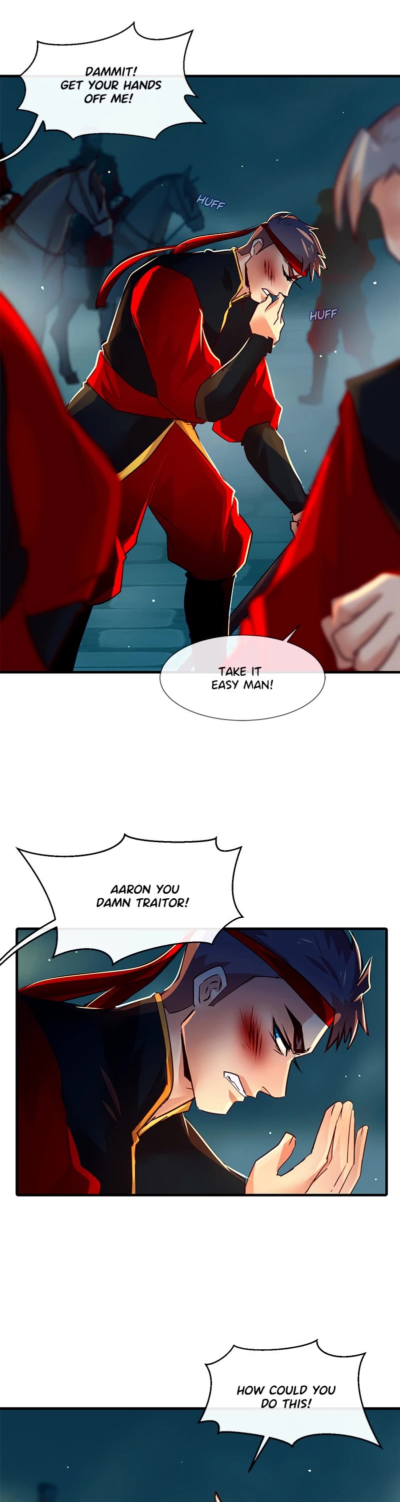 SubZero chapter 117 page 6