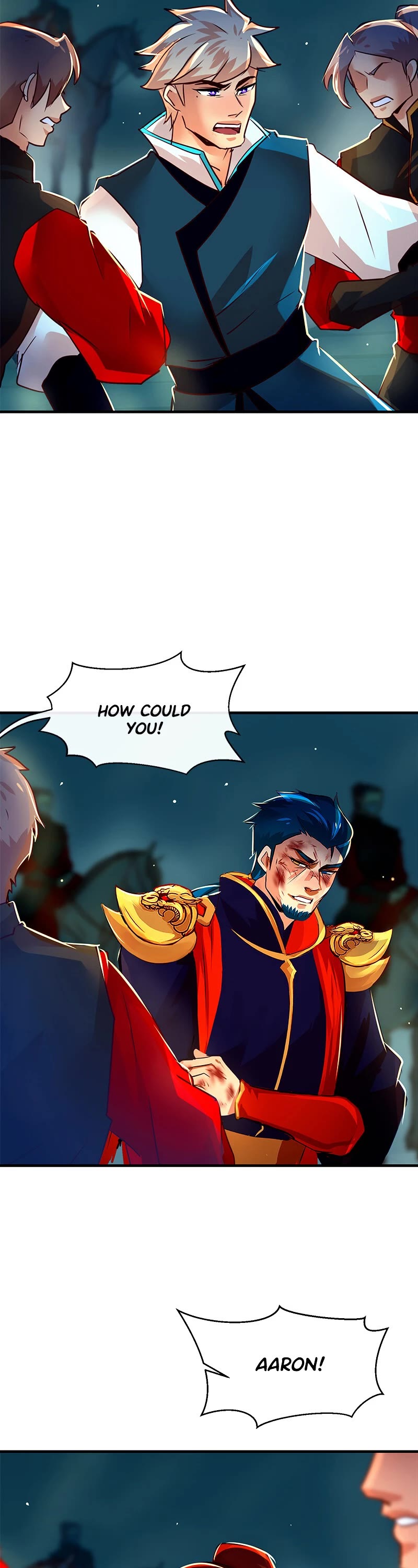 SubZero chapter 117 page 7