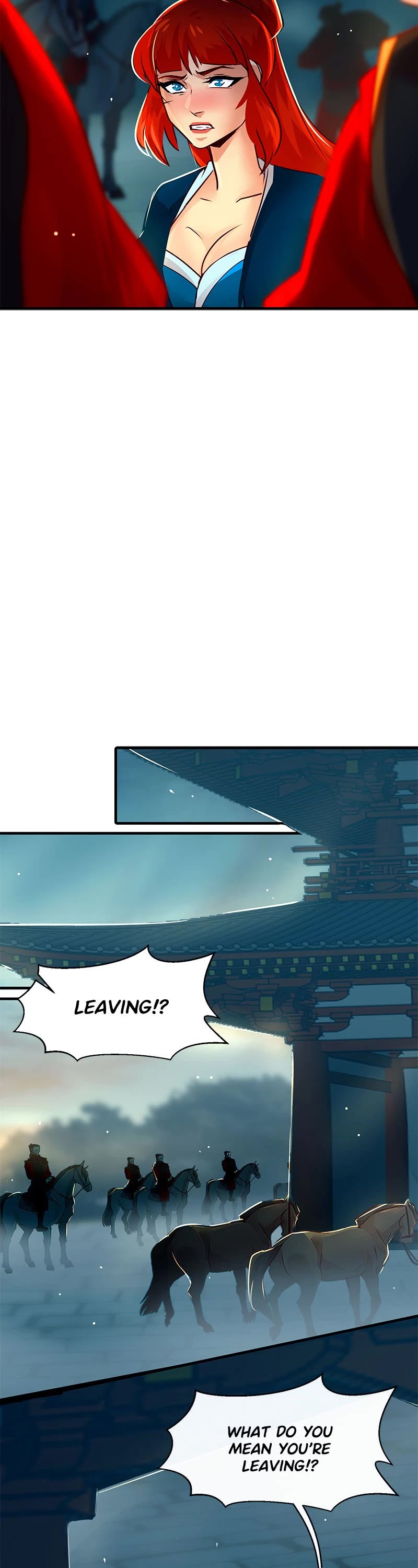 SubZero chapter 117 page 8