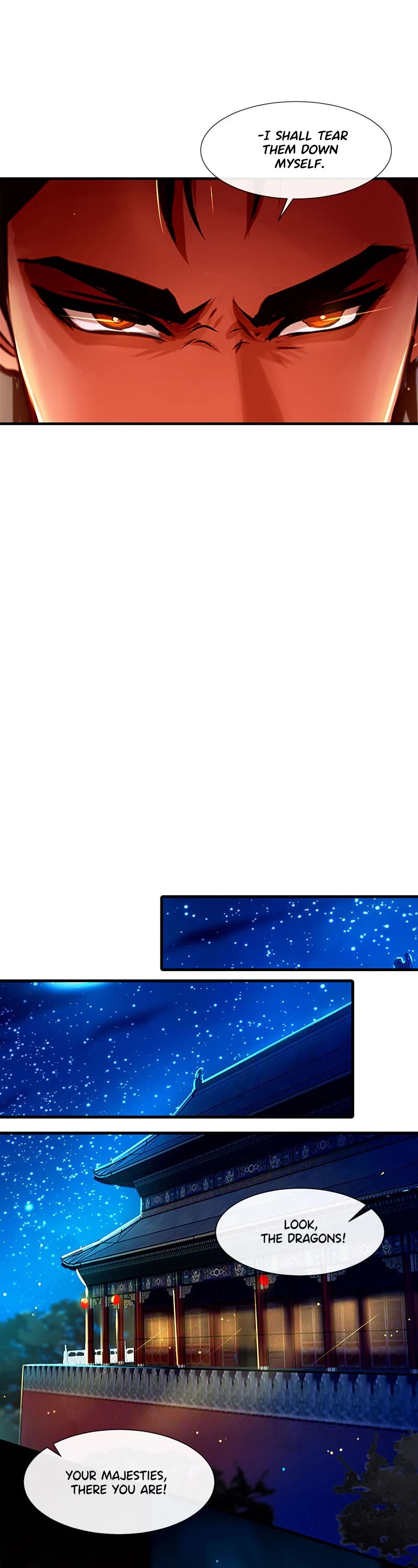 SubZero chapter 121 page 13