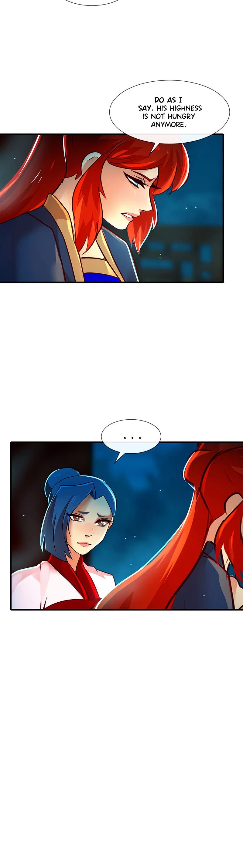 SubZero chapter 121 page 15