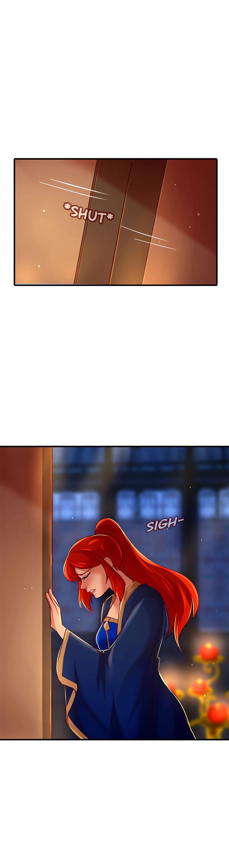 SubZero chapter 121 page 16