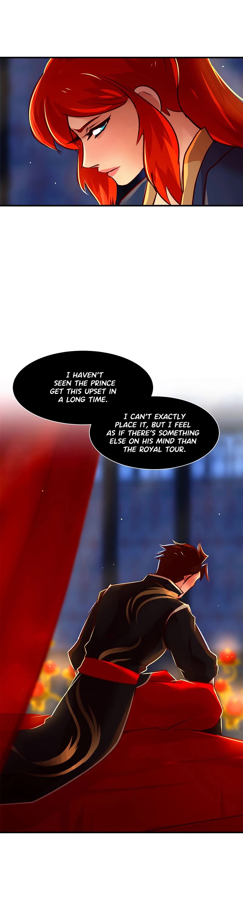 SubZero chapter 121 page 17