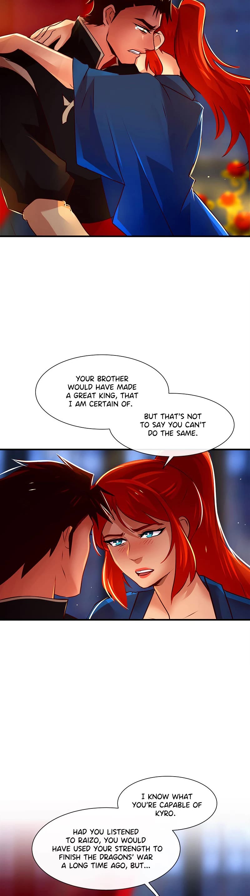 SubZero chapter 121 page 25