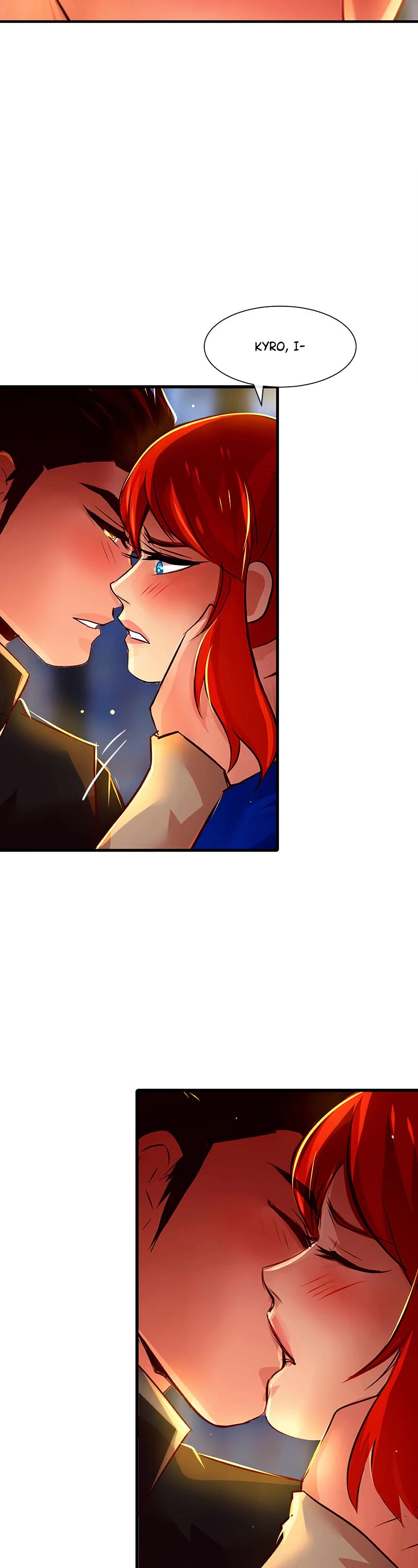 SubZero chapter 121 page 27